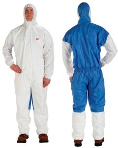 811592O_3mtm-protective-coverall-4535-front-product-shot