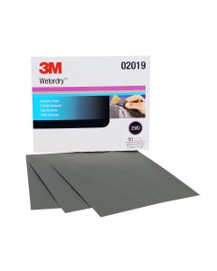 812066O_3mtm-wetrodrytm-abrasive-sheet-02019