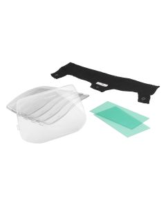 812378O_3mtm-speedglastm-starter-kit-9100-mp