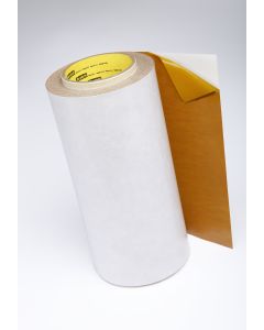 812634O_3m-thermal-bonding-film-583