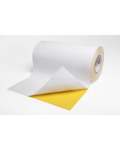 812638O_3m-thermal-bonding-film-588