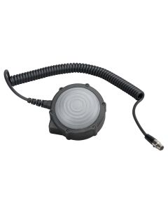 813000O_3m-peltor-ora-tac-big-buttonf