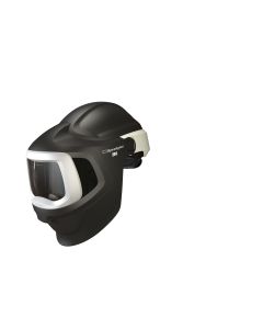 813450O_speedglas-9100mp-welding-helmet-27-0099-35sw