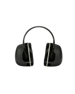813455O_peltor-x5-earmuffs-x5a-37274-aad