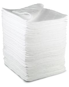 814968O_3mtm-petroleum-sorbent-pad-hp-255