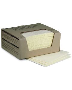 814969O_3mtm-chemical-sorbent-pad-p-110