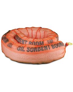 814988O_3mtm-petroleum-sorbent-boom-t-270