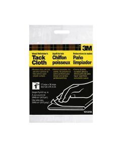 815152O_wood-refinishers-tack-cloth-10132na