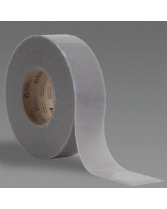 815773O_3mtm-extreme-sealing-tape