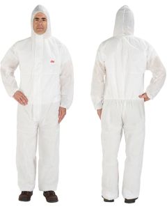 817100O_3m-protective-coverall-4515-product-photo-high-resf