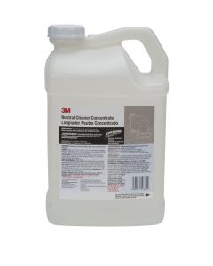 817141O_3mtm-neutral-cleaner-concentrate-2-5-gallon