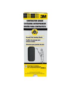819150O_53046-a-3mtm-contractor-grade-drywall-pole-sanding-sheets