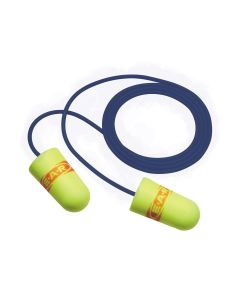 819503O_3mtm-e-a-rsofttm-super-fit-metal-detectable-311-4109