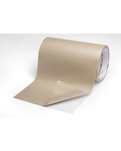 820423O_3mtm-thermal-bonding-film-af42