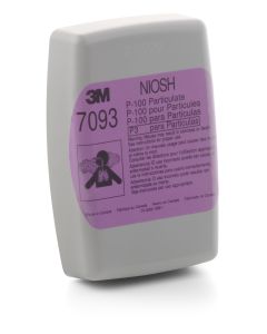 820780O_3m-particulate-filter-7093-p100f