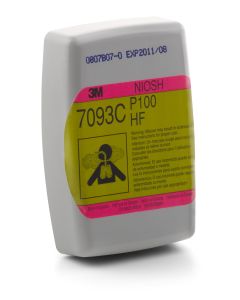 820781O_3m-hydrogen-fluoride-cartridge-filter-7093c-p100f