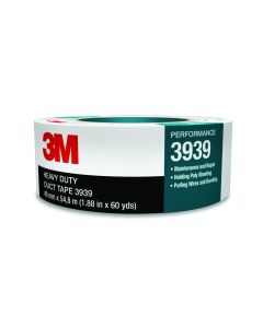 821585O_3mtm-heavy-duty-duct-tape-3939