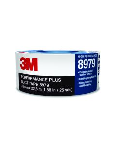 821588O_3mtm-performance-plus-masking-tape-8979
