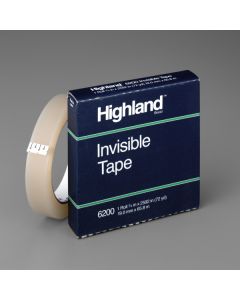 8222O_6200-highlandtm-transparent-tape-3-4-x-72-yd-rgb