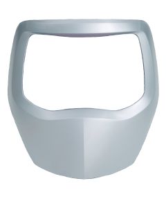 823736O_3m-speedglas-front-panel-9100f