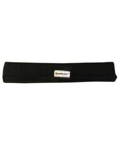 824575O_168012-sweatband