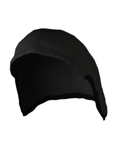 824576O_169005-head-cover