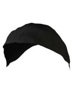 824577O_169006-head-cover