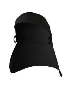 824578O_169007-head-cover
