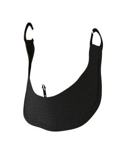 824579O_169010-neck-protection