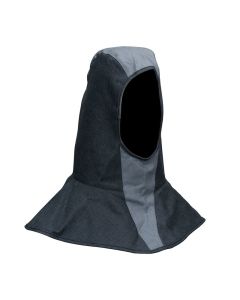 824581O_169100-06-0700-83-hood