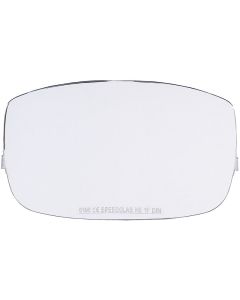 824590O_426000-outer-protection-plate