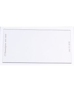 824592O_428010-inner-protection-plate