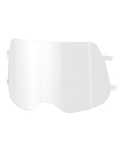 824603O_speedglas-9100-fx-visor-plate