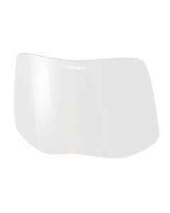 824604O_speedglas-9100-outer-protection-plate