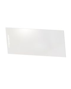 824605O_speedglas-9100v-inner-protection-plate