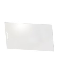 824606O_speedglas-9100x-inner-protection-plate