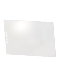 824607O_speedglas-9100xx-inner-protection-plate