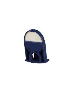 824608O_battery-holder-to-welding-filter