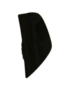824609O_side-window-cover-plate