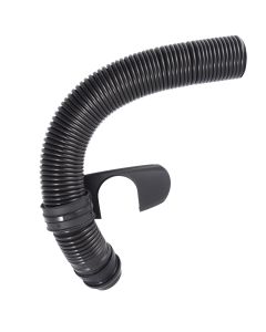 824613O_speedglas-9100-air-air-duct