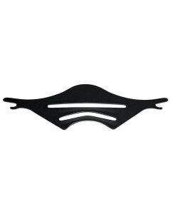 824616O_speedglas-9100-fx-air-air-deflector