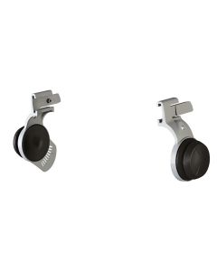 824617O_pivot-mechanism-for-speedglas-9100-headband