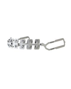 824618O_front-part-of-speedglas-9100-headband