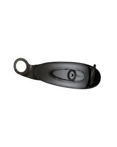 824619O_back-part-of-speedglas-9100-headband