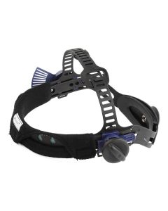 824645O_speedglas-headband