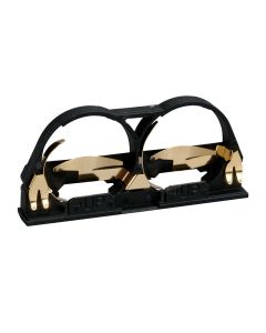 824646O_battery-holder-for-welding-filter
