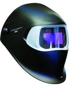 824647O_speedglas-100-welding-helmet-07-0012-31bl-37232-with-adf-100v