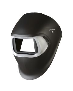 824649O_speedglas-welding-helmet-100-no-adf