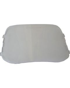 824655O_speedglas-100-outer-protection-plate