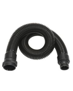 824658O_breathing-tube-self-adjusting